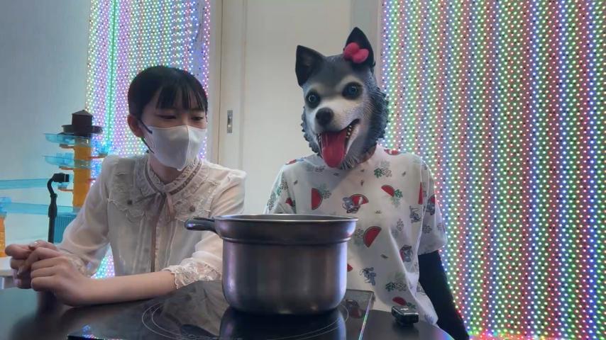 番組サムネイル