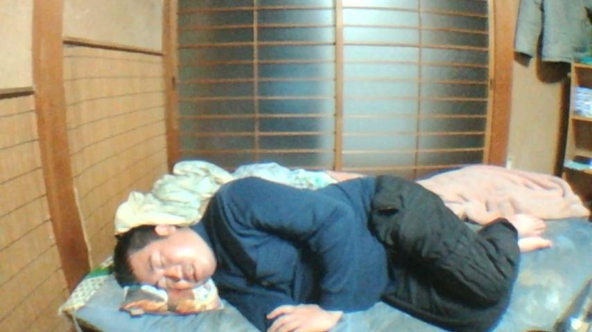 番組サムネイル