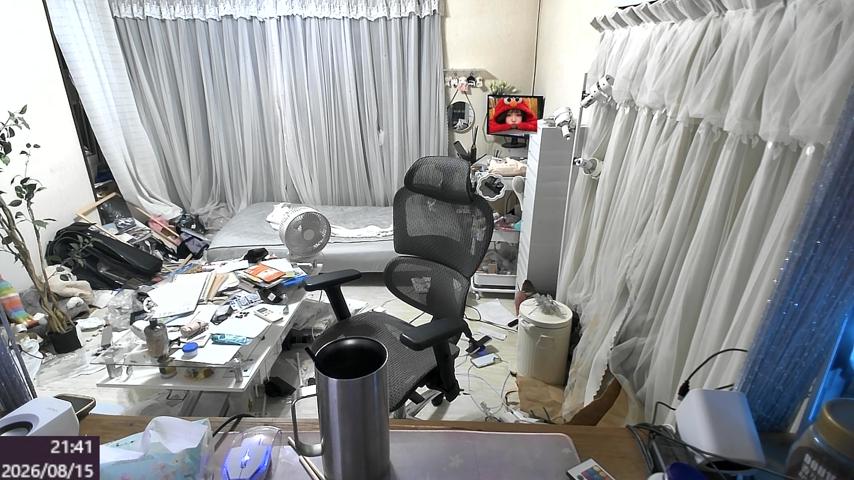番組サムネイル