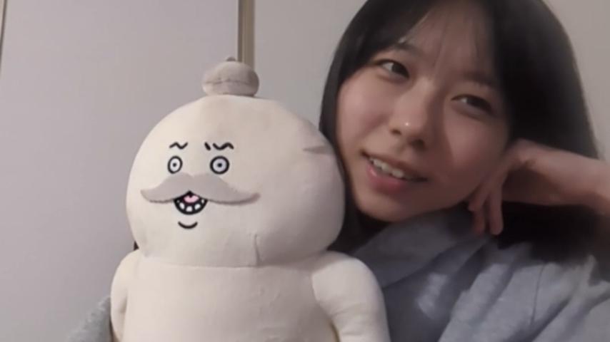 番組サムネイル