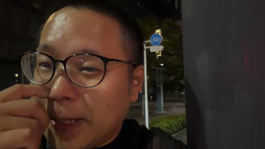 番組サムネイル