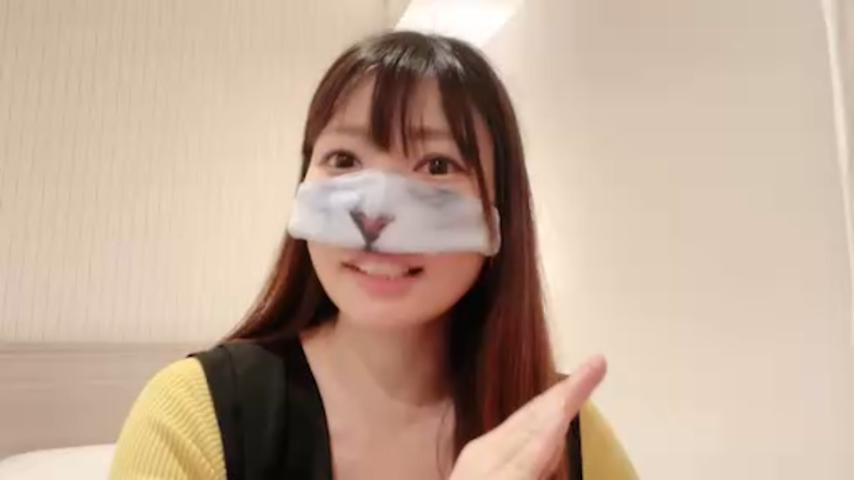 番組サムネイル