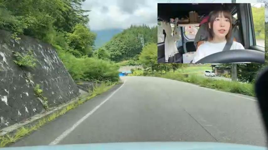 番組サムネイル
