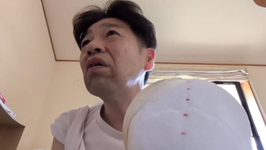 番組サムネイル