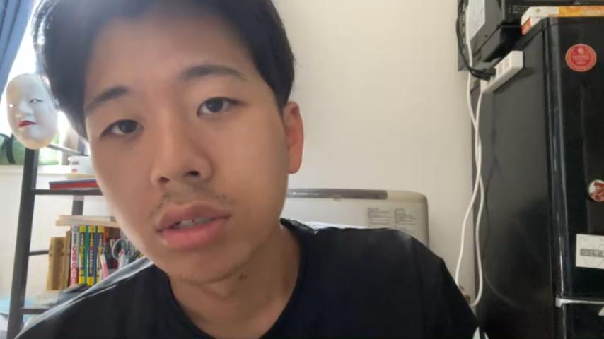番組サムネイル