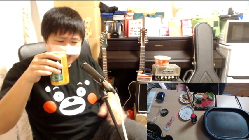 番組サムネイル