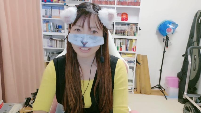 番組サムネイル