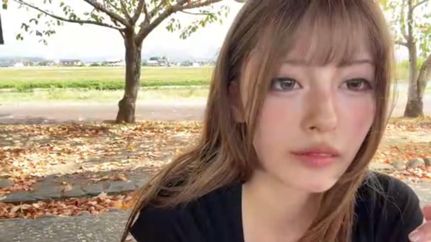 番組サムネイル