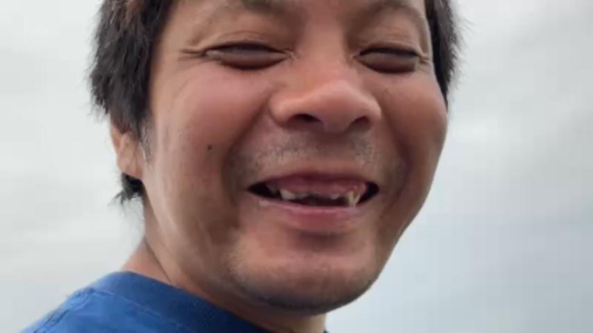 番組サムネイル
