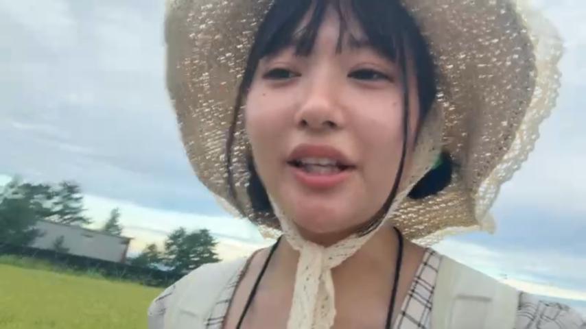番組サムネイル