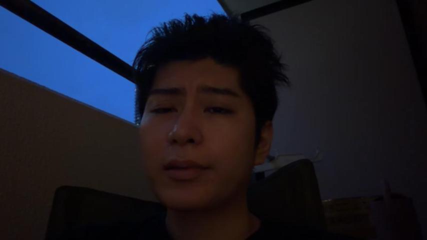 番組サムネイル