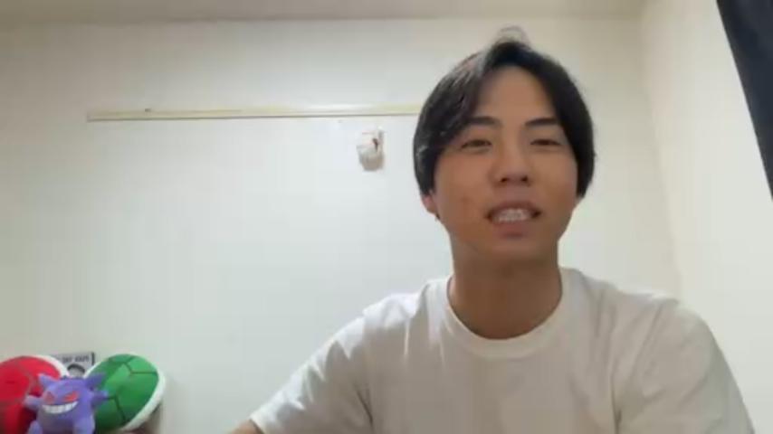 番組サムネイル