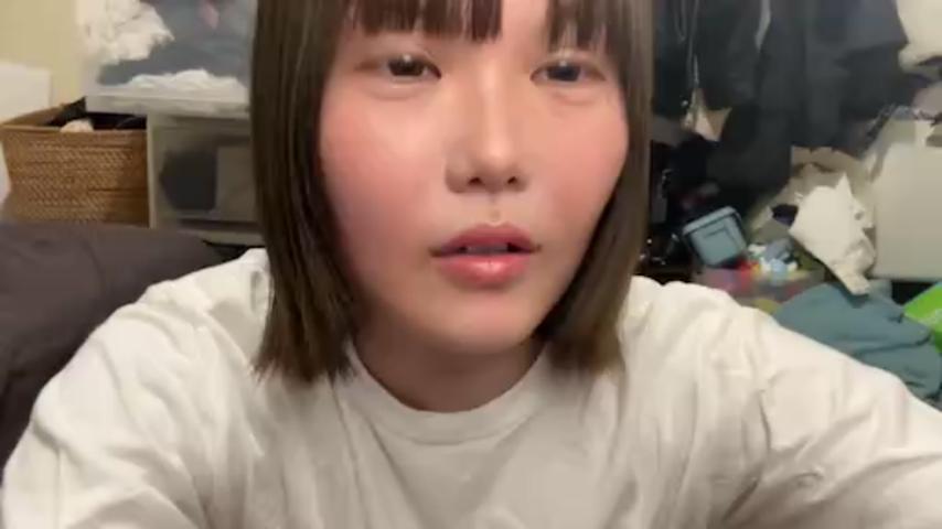 番組サムネイル