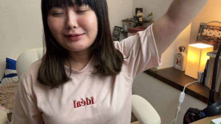番組サムネイル