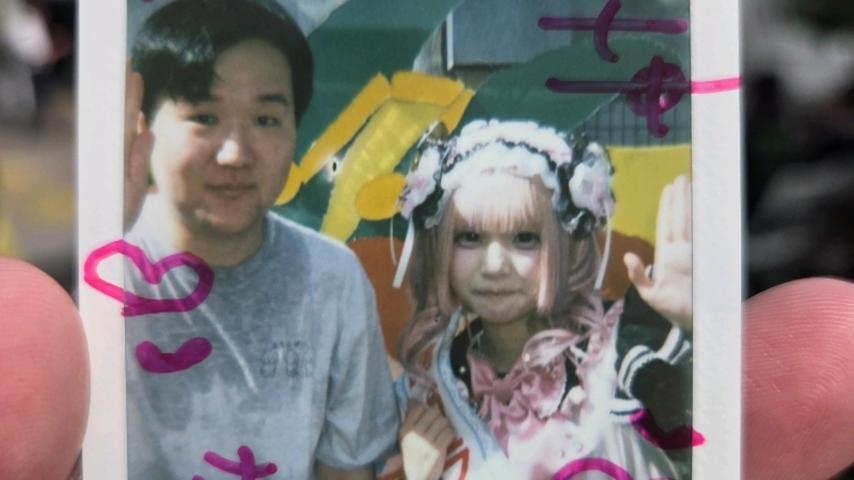 番組サムネイル