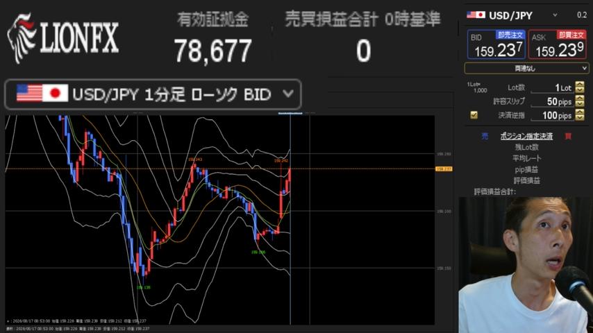 番組サムネイル