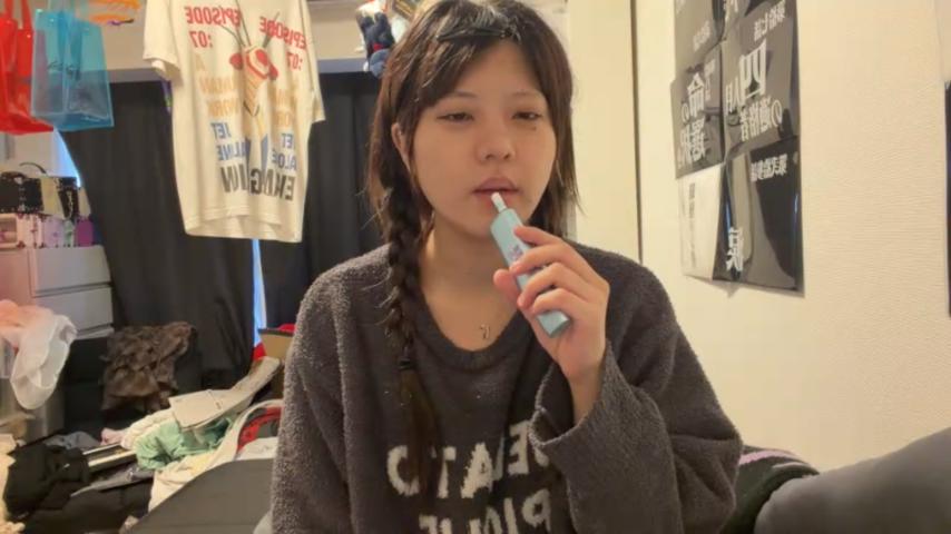 番組サムネイル