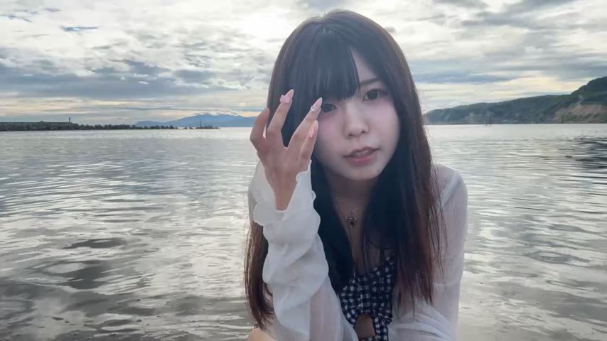 番組サムネイル