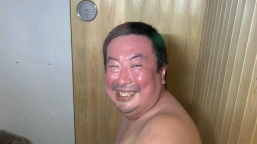 番組サムネイル