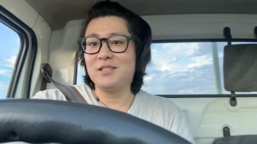 番組サムネイル