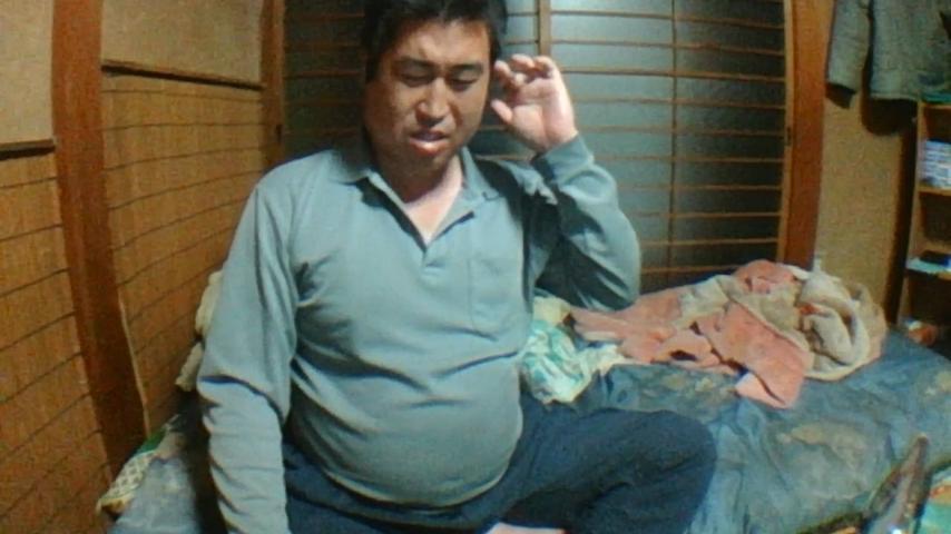 番組サムネイル