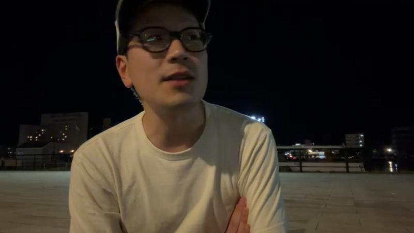 番組サムネイル