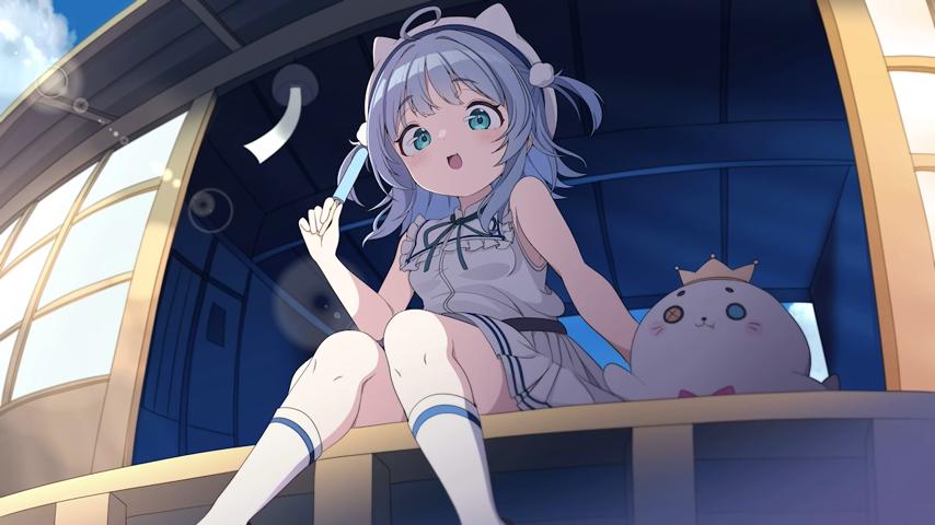 番組サムネイル