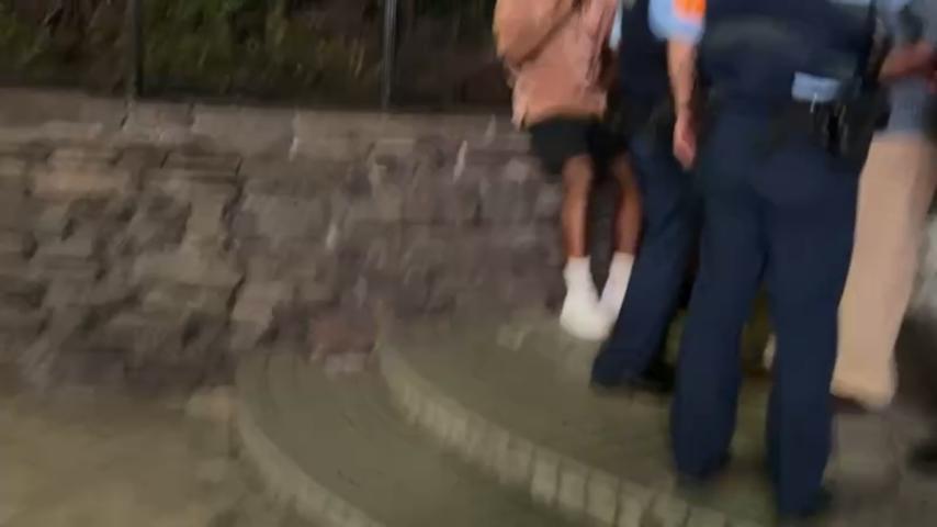 番組サムネイル