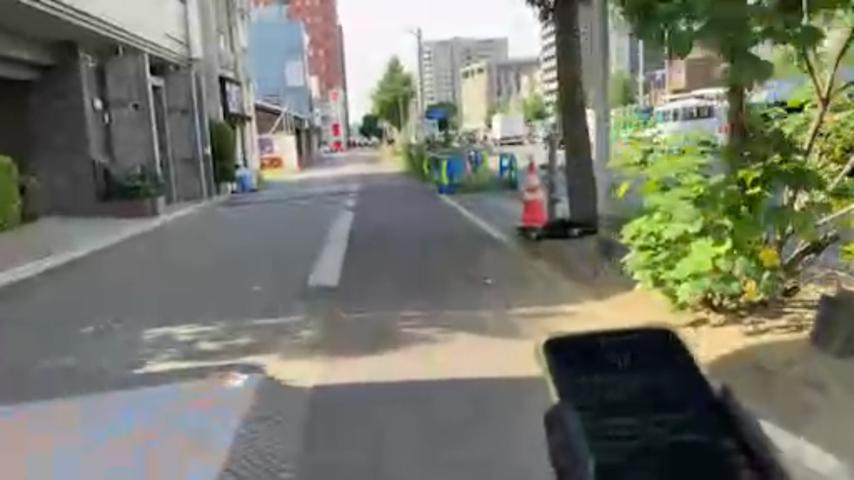 番組サムネイル