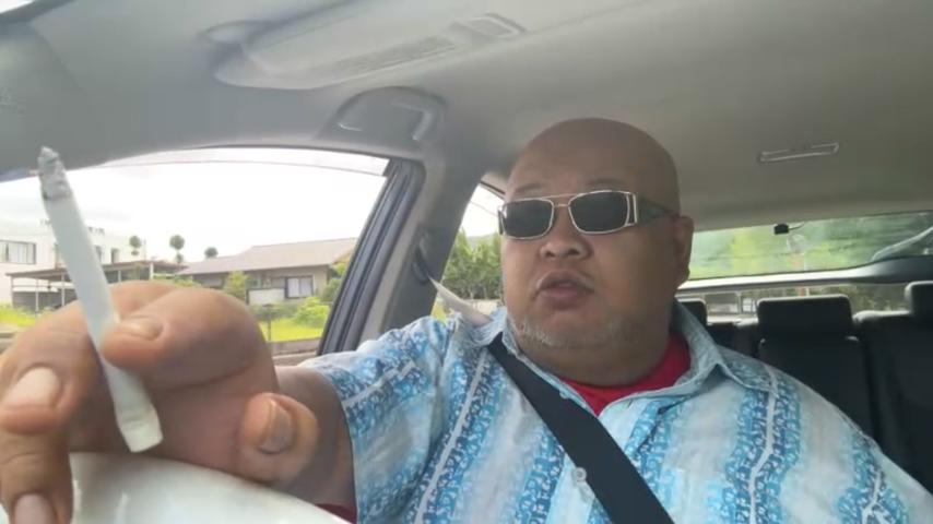番組サムネイル