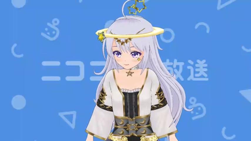 番組サムネイル