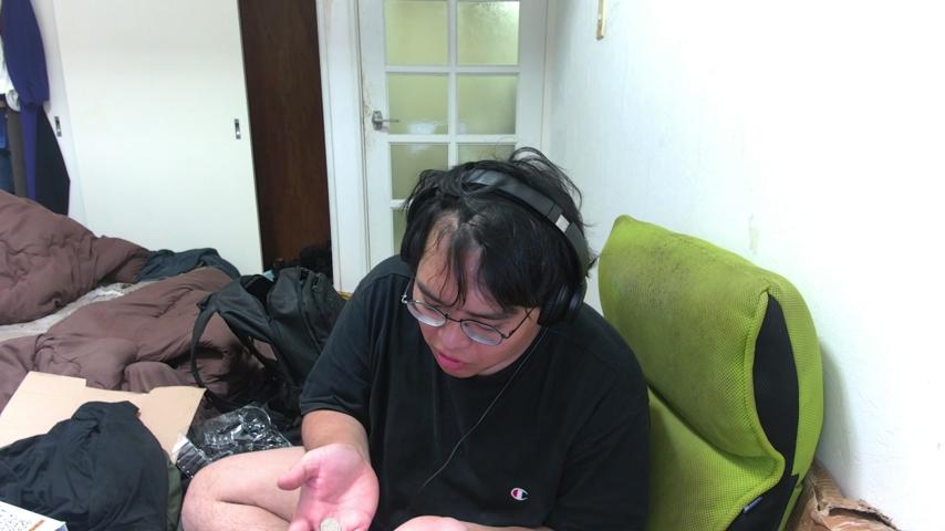 番組サムネイル