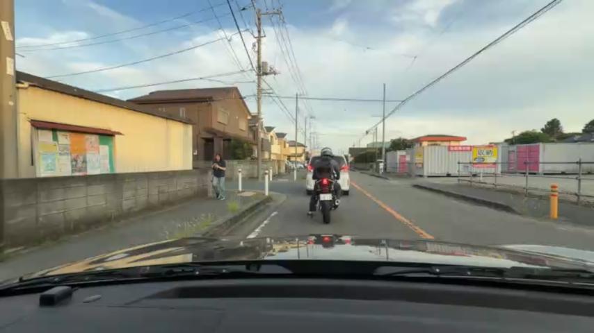 番組サムネイル