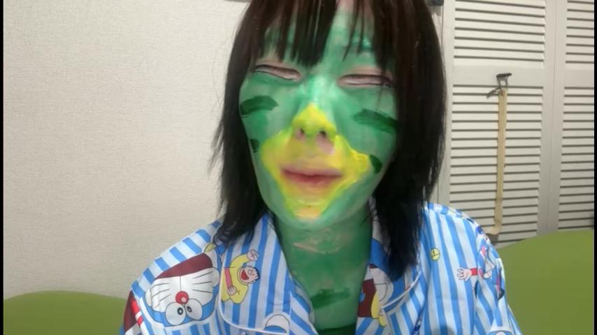 番組サムネイル