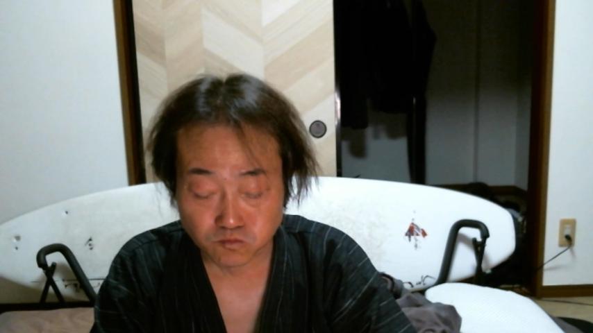 番組サムネイル