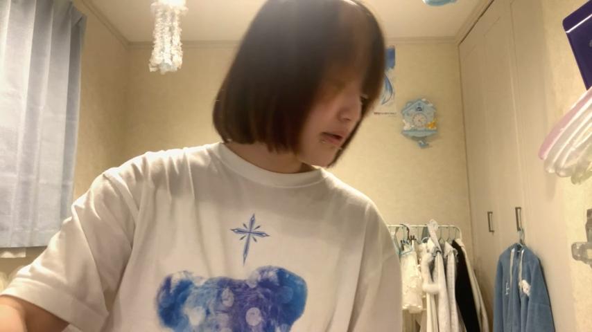 番組サムネイル