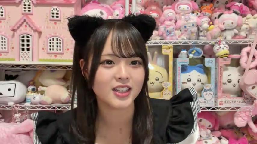 番組サムネイル