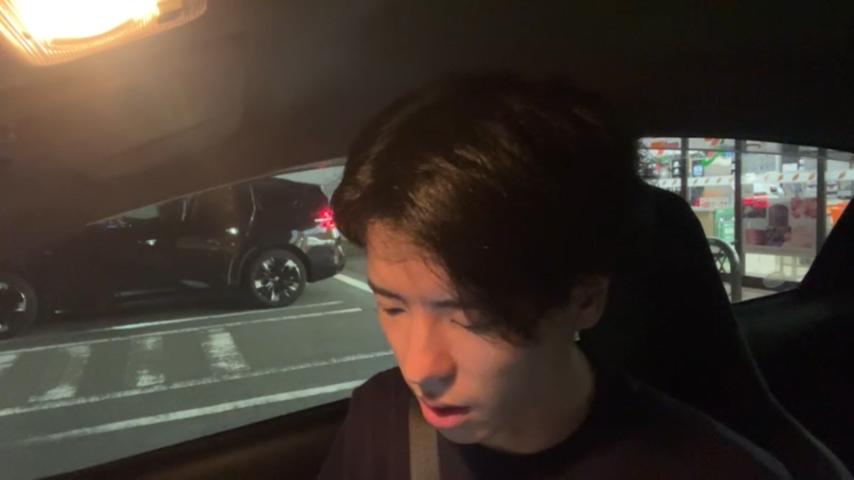 番組サムネイル