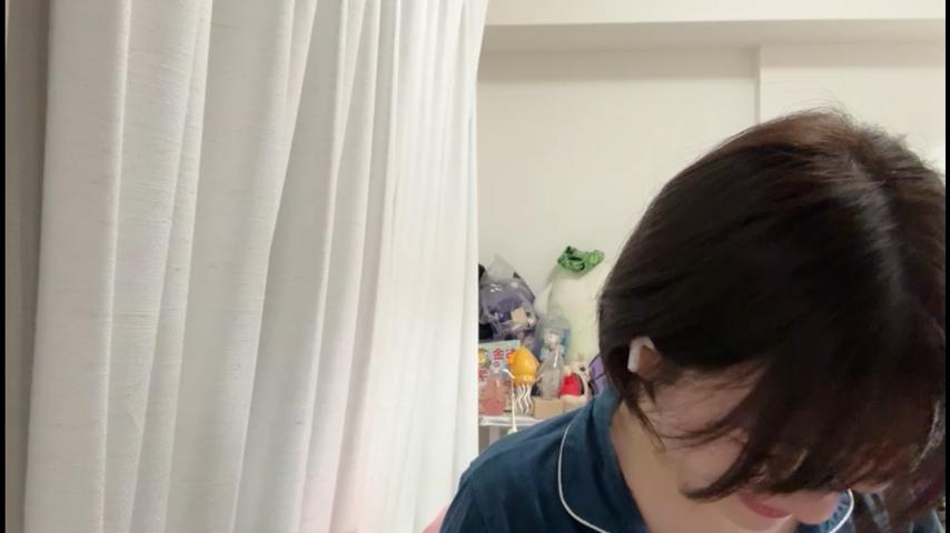 番組サムネイル