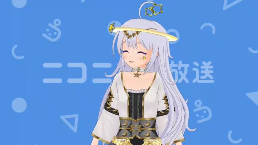番組サムネイル