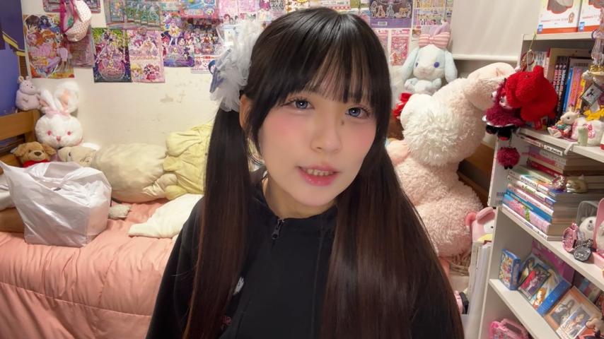 番組サムネイル