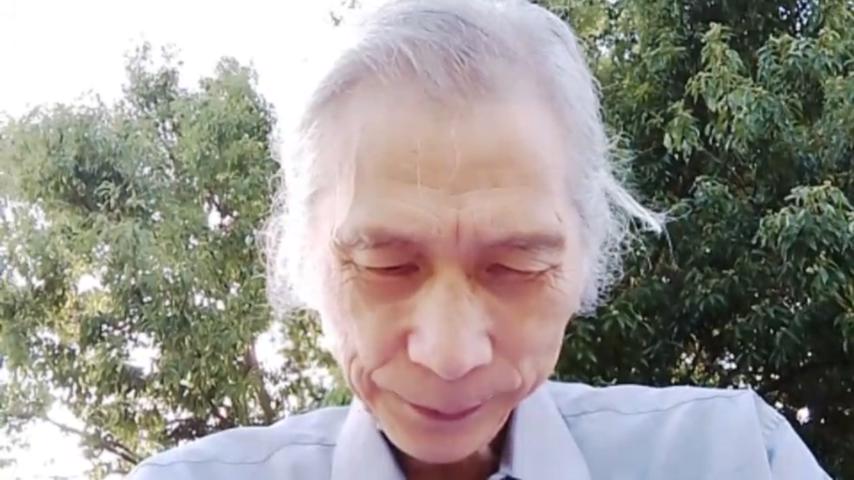 番組サムネイル