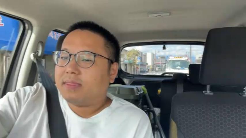番組サムネイル