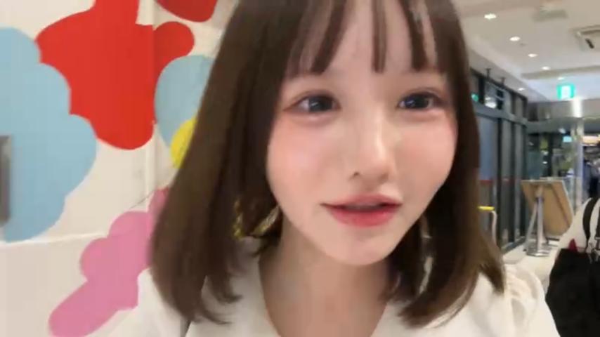 番組サムネイル