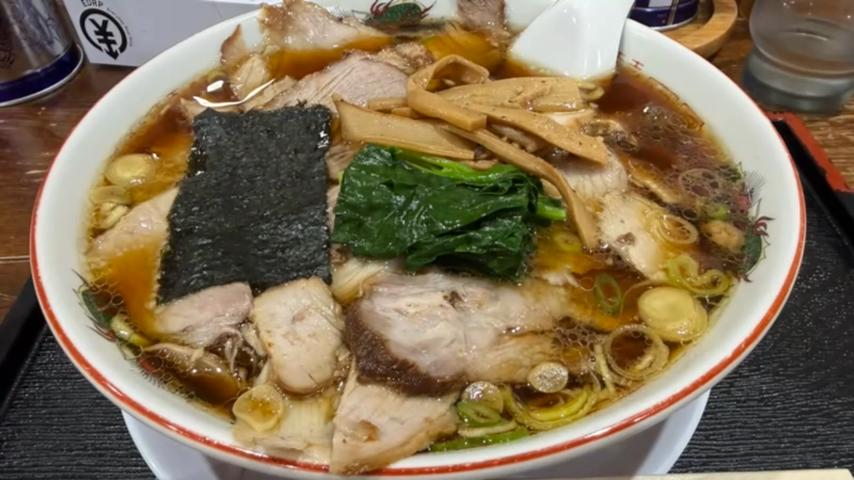 番組サムネイル