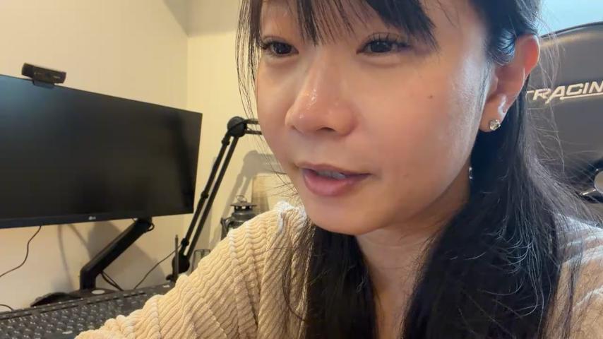 番組サムネイル