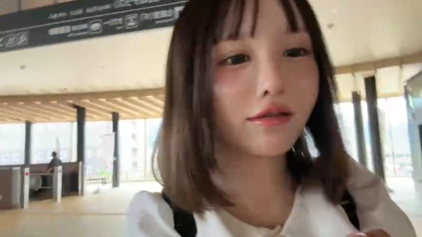 番組サムネイル