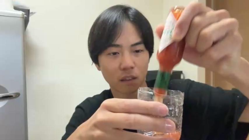 番組サムネイル