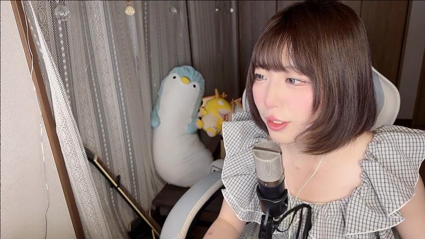 番組サムネイル