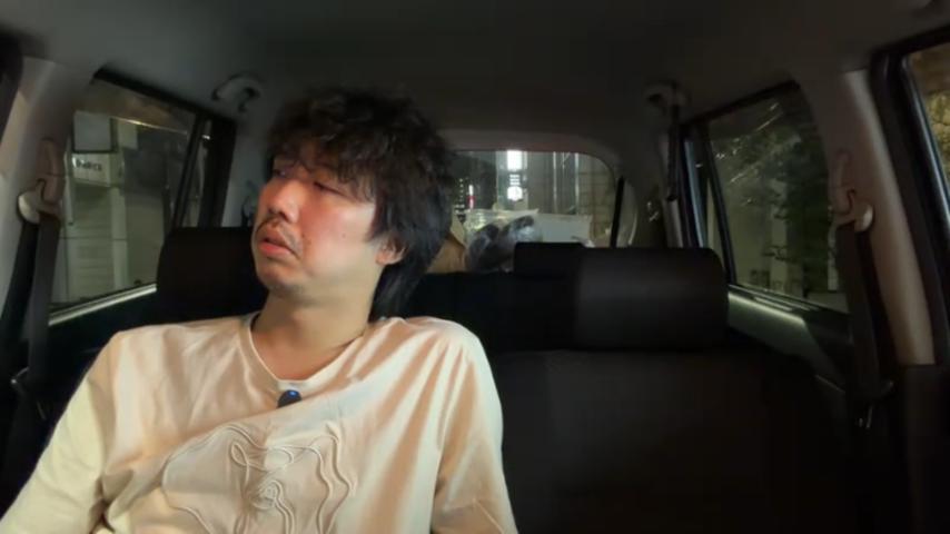 番組サムネイル